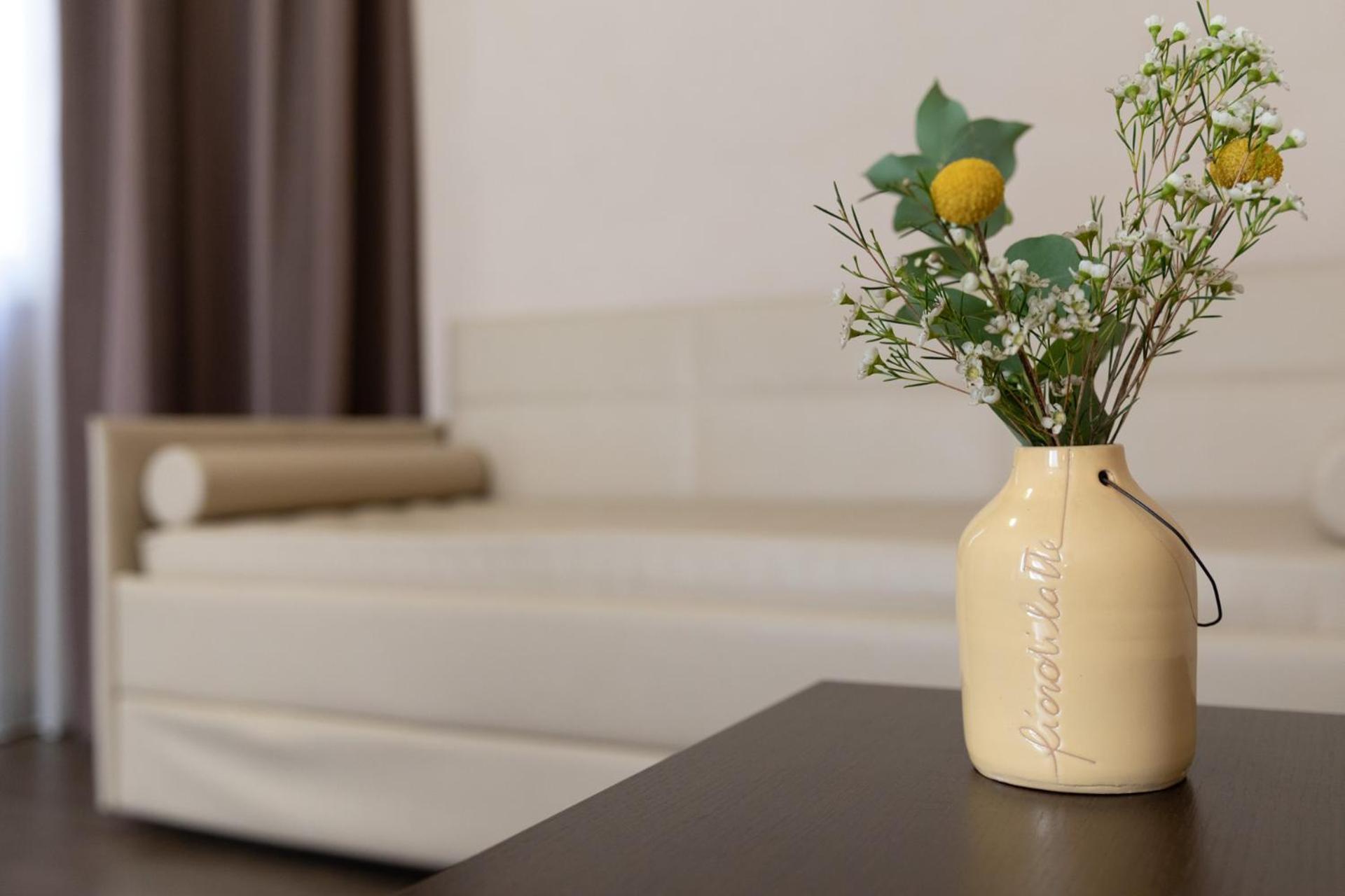 Gimmi Hotel Римини Экстерьер фото